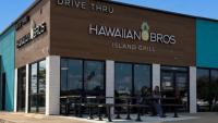 Aloha, Indy! Hawaiian Bros opens south-side restaurant; Noblesville’s next