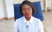 Malawi’s DNA shock leaves kids devastated, warn experts