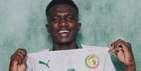 Chelsea, AS Monaco agree Lamine Camara transfer — report