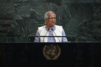 Bangladesh HC asks Yunus why measles death won’t be compensated