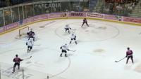 Clash of the Kingdoms: Victoria Royals set for historic pre-season series with London Knights