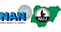 2027: Nuj-nan Press Week To Examine Politics, Oil, Gas And Nigeria’s Ec
