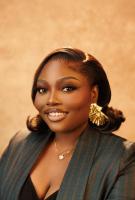 The Leadership Room: Ayisat Agbaje-Okunade creates platform to connect young Nigerians with leaders