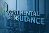 Continental Re Gets License to Open Office in Kigali, Rwanda