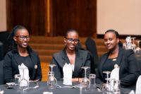 BK Launches ‘All-In-One’ Banking Solution to Better Meet Employees’ Financial Needs 