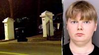 Ohio man accused of vandalizing JD Vance's home pleads guilty