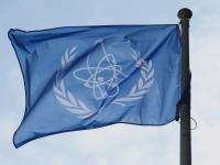 IAEA says Syria built a nuclear reactor in Deir Az Zor under al-Assad