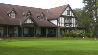 Majengo Children's Home to Host Golf Scramble in Warren