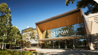 News Corp brings campus subscriptions to UNSW