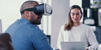 VR Session for ICU Survivors Fails to Boost Mental Health Outcomes