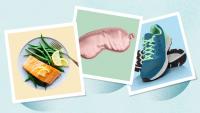 Here Are the Top Strategies for Healthy Aging, According to 63 Experts