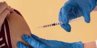 Heartland health dept. urges families to check vaccination records