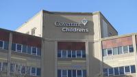 Texas hospitals expect to lose $27M a day in Medicaid funding starting Tuesday