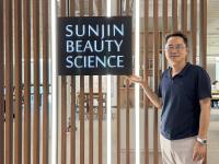 Sunjin Beauty Science Expands From Ingredients to Brands