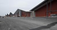 Agricultural not-for-profit breaks new ground i…