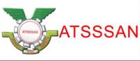 Police invitation: Aviation union threatens industrial action