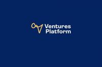 Investors commit $84m to Ventures Platform Africa fund