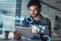 Are New Automated Token Portfolios (ATPs) the Future of Crypto Investing? Here's What Investors Need to Know.