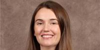 Bank of America vice-president named as woman killed in Times Square stabbing