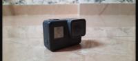 GoPro merger plan would pair its camera business with Starman Optical