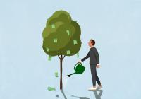 How Small Businesses Are Leading a Retirement Revolution