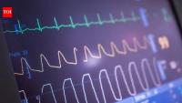 Heart disease spotted in 2 seconds? Here’s how ‘Superhuman’ AI tool may revolutionize diagnosis