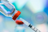 Why Is Ramsay Health Care (ASX:RHC) Back in Healthcare Stocks Focus?
