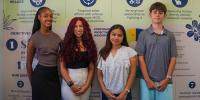 BTA Announce Tourism Speech Finalists