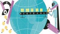 China, US are in race to connect science with industry. India must catch up