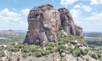 Puligundu set for phased development as tourism destination