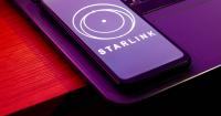 Starlink set to face more rivals in satellite internet market