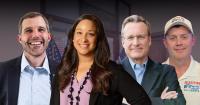 Montana U.S. Senate Candidates weigh in on Data Centers and AI