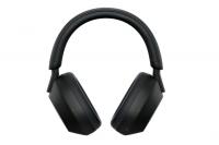 Sony’s Premium XM5 Headphones Are 50% Off, Now Priced More Like Earbuds in Amazon’s Final Push 9/1/2026, 5:35 pm