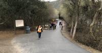 Construction begins in San Luis Obispo on Bob Jones Pathway project
