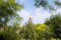 Iowa law aims to simplify college credit transfers
