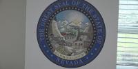 Nevada Department of Insurance shares tips and steps for fire victims