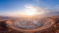 Copper consolidation: Anglo Teck’s $1.4bn question