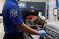 U.S. Issues Updated Level 2 Travel Advisory for Brazil: What You Need to Know
