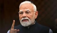 Why Modi is again asking Indians not to buy gold, travel or ‘marry’ abroad