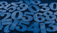 Inflation, in-game advertising, performance tracking: 5 interesting stats to start your week