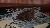 Plantation bakery brings wickedly sweet treats in collaboration with Warner Bros. for Practical Magic 2