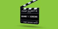 BEHIND THE SCREENS: Blockbusters are back, AI in Film, and the Paramount-Warner Bros. merger