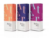 Medytox Wins Colombian Approval for Three HA Fillers