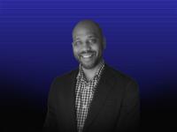 DLAnalyzer Announces $1M+ Raise to Scale AI Real Estate Platform
