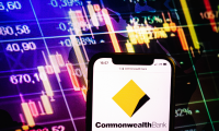 Commonwealth Bank guts housing forecast as price correction spreads