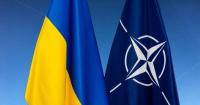 Russia plans major Ukraine advances this winter, raising European concerns