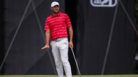 Meet the 12 Players That Made the U.S. Presidents Cup Team