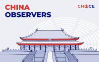 Central and Eastern Europe’s Diverse China Policies