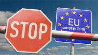 UK retailers face new EU customs costs under post-Brexit trade regime