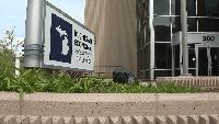 Benson, James both seek substantial reforms at Michigan Economic Development Corporation